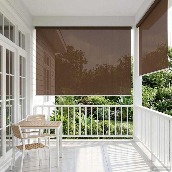 Showing Product Image 3 of 15