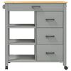 Product Thumbnail Image 5 of 9