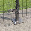 Product Thumbnail Image 4 of 17