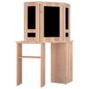 Product Thumbnail Image 5 of 12