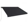 Product Thumbnail Image 3 of 13