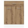 Product Thumbnail Image 4 of 12