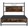Product Thumbnail Image 6 of 11