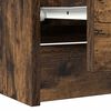 Product Thumbnail Image 10 of 13