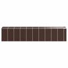 Product Thumbnail Image 6 of 12