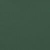 vidaXL Sun Shade Sail Dark Green 7x5x5 m 100% Polyester Oxford