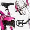 Product Thumbnail Image 4 of 9