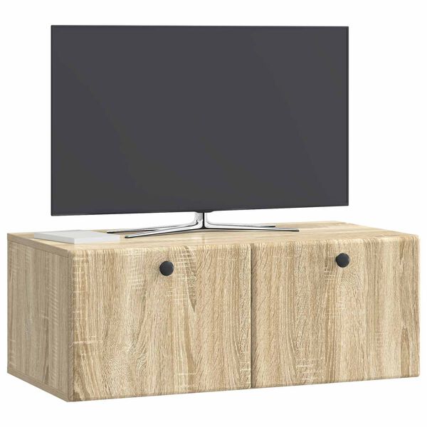 Showing Product Image 2 of 8