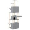 Product Thumbnail Image 5 of 7