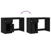 Product Thumbnail Image 11 of 15
