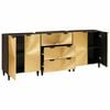 Product Thumbnail Image 2 of 14
