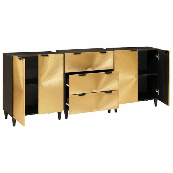 Showing Product Image 2 of 14