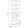 Product Thumbnail Image 8 of 8