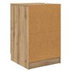 Product Thumbnail Image 8 of 14