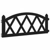 Product Thumbnail Image 3 of 6