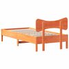 Product Thumbnail Image 8 of 11