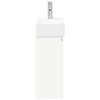 Product Thumbnail Image 6 of 11