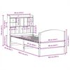 Product Thumbnail Image 11 of 11