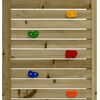 Product Thumbnail Image 8 of 10