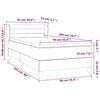 Product Thumbnail Image 13 of 13