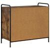 Product Thumbnail Image 5 of 8