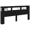 Product Thumbnail Image 3 of 13