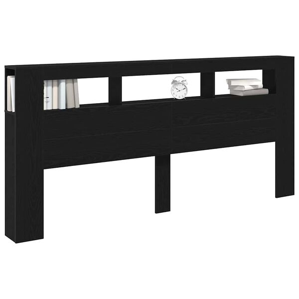 Showing Product Image 3 of 13