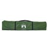 Product Thumbnail Image 9 of 15