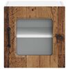 Product Thumbnail Image 6 of 13