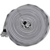 Product Thumbnail Image 2 of 4
