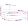 Product Thumbnail Image 8 of 16