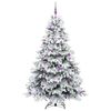 Product Thumbnail Image 4 of 17