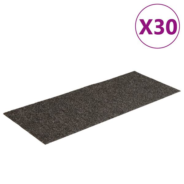 Showing Product Image 1 of 8