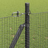 Product Thumbnail Image 5 of 18
