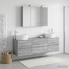 Product Thumbnail Image 4 of 15