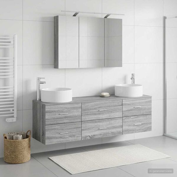 Showing Product Image 4 of 15