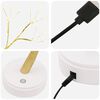 Product Thumbnail Image 5 of 7