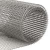 Product Thumbnail Image 3 of 3