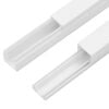 Product Thumbnail Image 6 of 9