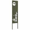 Product Thumbnail Image 5 of 10