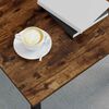 Product Thumbnail Image 4 of 11