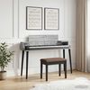 Product Thumbnail Image 2 of 10