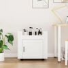 Product Thumbnail Image 2 of 11