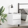 Product Thumbnail Image 2 of 13
