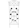 Product Thumbnail Image 6 of 9