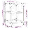 Product Thumbnail Image 9 of 9