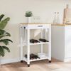 Product Thumbnail Image 3 of 9