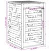 Product Thumbnail Image 12 of 12
