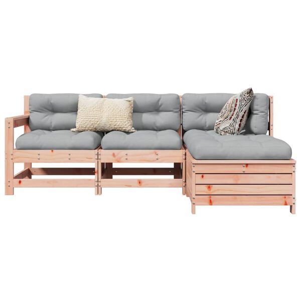 Showing Product Image 2 of 10