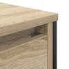 Product Thumbnail Image 11 of 16